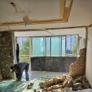 해성PC방 이미지