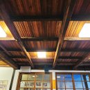 차이나거리 | 인천 구월동 차이나타운 개항장거리 감성 카페 팟알 솔직 방문 후기