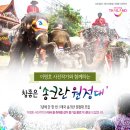 (주)딘소 이미지