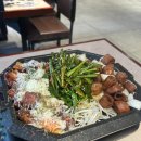 운천저수지 | [광주 쌍촌동 맛집] 오두막창 : 운천저수지 근처 맛집 추천 재방문 후기