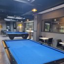 펍큐 진주본점 이미지