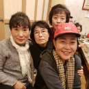 상신초등학교 이미지