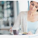 스타키보청기북부산센터 네이버블로그