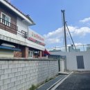 통큰할매순대국횡성터미널점 | 횡성시외버스터미널 근처 해장국집 :: 원조 통큰 할매 순대국