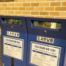 구암동263 이미지