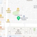 스카이컴 이미지