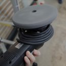 지테크닉 이미지