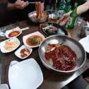 태복카 이미지