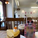 지니 케이크 이미지