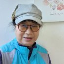 1(목)5/1역천동집보기 경복궁역토속정 구산보건지소운동 4시간 이미지
