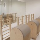 남천1-224 이미지