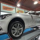 타이어힐즈 노원점 이미지