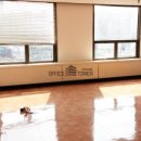 진도빌딩 이미지