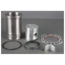 대동보링 이미지