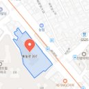 홍제탑정형외과의원 이미지