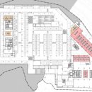 과천센텀 공인중개사사무소 이미지