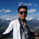 명현전자 이미지