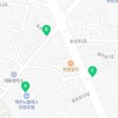 지은코사마트
