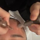 인-메디 | [웨딩 피부관리] 데자뷰 메디스킨 잠실점 3회차 후기