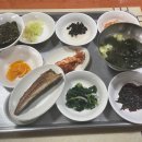 곰기사 식당 이미지