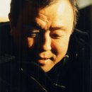 화자씨 이미지
