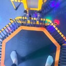 점핑체형교정 이미지