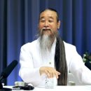 진상중학교 이미지