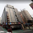 테마25모텔 이미지