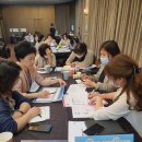 진명해피케어 이미지