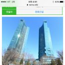 성수동=부촌’ 만든 유명 연예인 집합소 '갤러리아포레' 이미지