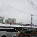 (주)강원도민일보 | [강릉 여행] 주문진 수산시장 장보기 (20250601)