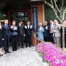 광명푸르지오 경로당 이미지