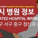 김종억신경정신과의원 이미지