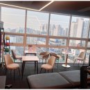 신정네거리역 4번출구 이미지