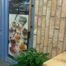 ToPresso(토프레소) 교대점