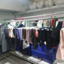 화성세탁 이미지