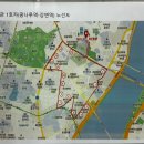 정립회관(1) 이미지