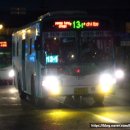 수원여객운수(주) 이미지