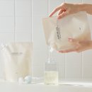 한솔헬스케어(주) 이미지