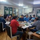 양정경로당 이미지