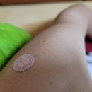 현경주사랑의원 이미지