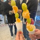 문어사장중고나라 | 10월 일기, 따수운 사람 옆에 따수운 사람 💛
