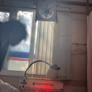 대곶부부한의원 이미지