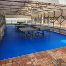 대구외국어고등학교 이미지