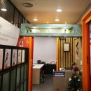 네일끌레르 이미지