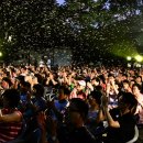 비천솔밭 이미지