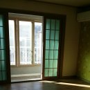 이태우공인중개사사무소 이미지