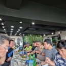 춤추는고래펜션 이미지
