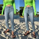 20대 여자 쇼핑몰 추천 모음, 미뉴에트, 사색, <b>팜므</b>뮤즈, <b>아이</b>원트, 마크들리, 더무이, 이사야클로딩...