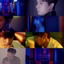 신화로 이미지